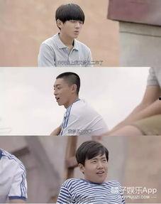 青青国产偷,揭秘国产影视的崛起之路