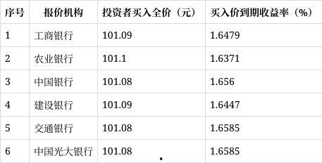 91精产品一区观看,探索极致视觉盛宴的奥秘