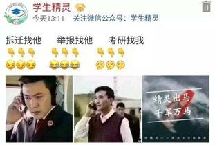 国产每日更新福利,精彩内容不容错过!