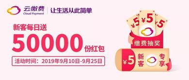 国产每日更新福利,精彩内容不容错过!